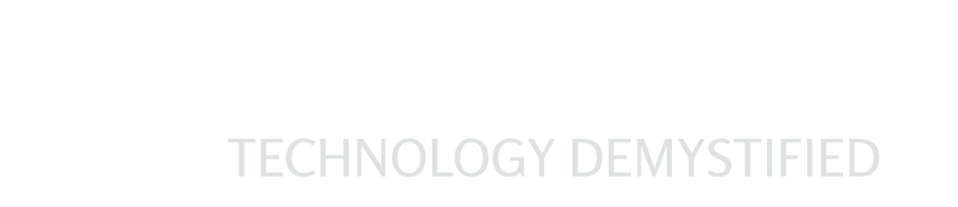 new-logo