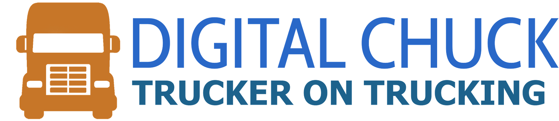 digital-chuck-logo-color-no_bg_trucking
