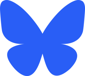 bluesky-social-logo-75CF77F3F7-seeklogo.com